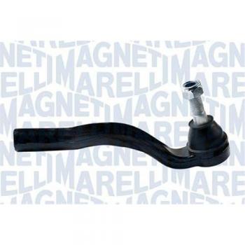 Módulo de Rótula de Direção MAGNETI MARELLI 301191603920