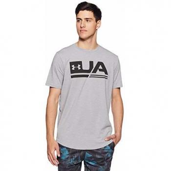 Under Armor 1318562-036