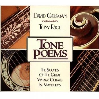 Tone Poems