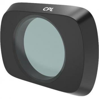 UV Filter for D-JI Mavic Air 2 Drone Accessories