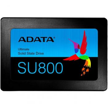 Disco De Estado Solido Adata 1TB SU800 Sata 2.5 Ultimate
