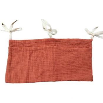 PañalBox Cuna