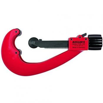 Roller coupe 110 mm Corso P 290100