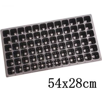 5 pcs Plant Cultivation Plate for Potted Plants E11369