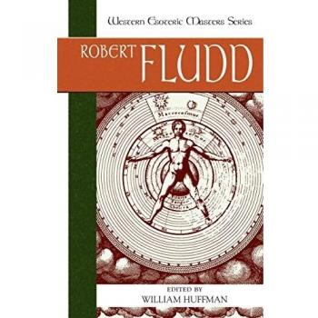 Robert Fludd