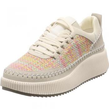 Tom Tailor 7490280003 Sneakers in Grau