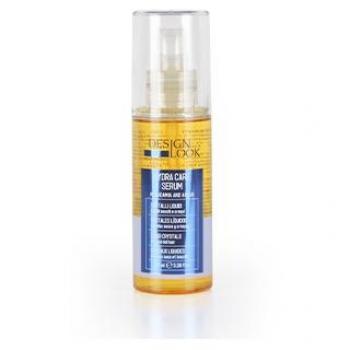 Design Look Liquid Crystal Hydra Care 100 ml
