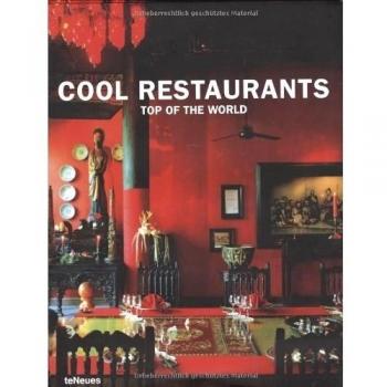 Roth Cool Restaurants Top Of The World (Cool Restaurants) (Cool Restaurants) (Cool Restaurants)