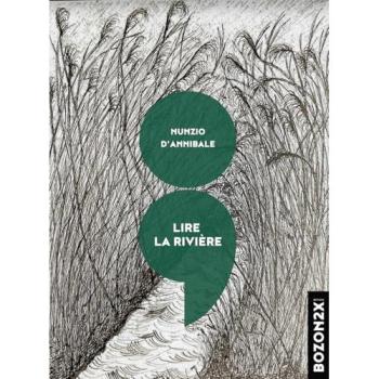Lire la rivière