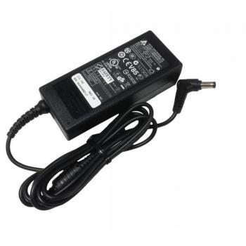 ASUS AC-Adapter 65W 19V (04G2660047L2)