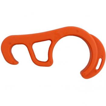 Accessoires de cyclisme