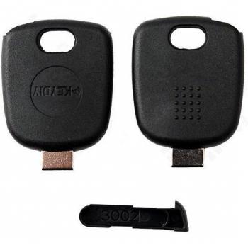 Universal Schlüssel Fob Hülse für KEYDIY