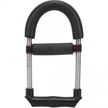 Poignet MuscuFlex 3000