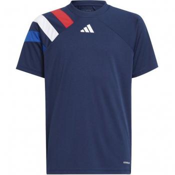 Adidas Fortore 23 Jongens Voetbal T-shirt