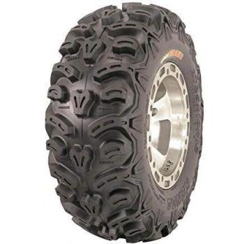 Kenda K587 (28x9.00/ R14 51L)