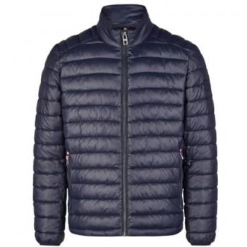 HECHTER PARIS Blouson aus recyceltem Nylon