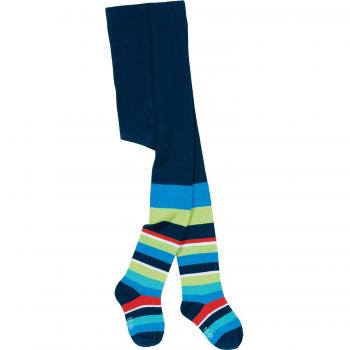 Maximo Marine-Tiefschleimhose Größe 122