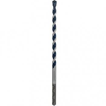 Bosch Professional 1x CYL-5 Concrete Drill Bit 6mm 150mm