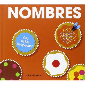 NOMBRES