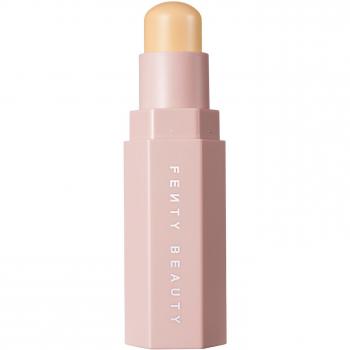Fenty Beauty Stick de Contrôle de Couleur 7,1 g