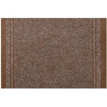 Zerbino Malaga Beige 1135 – 66x220 cm
