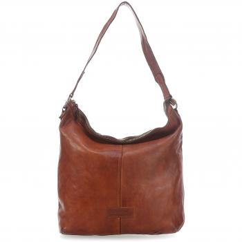 Harolds Shopper hoch