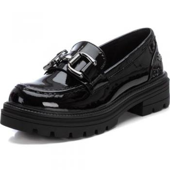Mocassins Mode Enfantine Xti