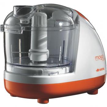 Tritatutto Speedy Mayo Ariete 00C181901AR0 Compact
