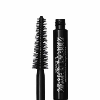 Sabbia Mascara