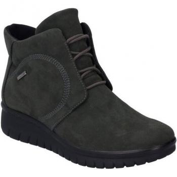Calais 80 Stiefelette grau von Westland