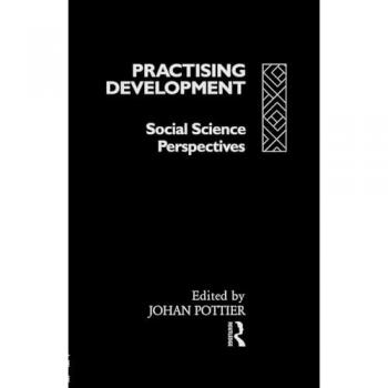 Practising Development: Social Science Perspectives (EIDOS)