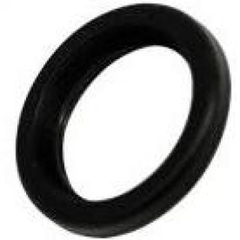 Nikon DK‑15 Klarblick‑OKULAR