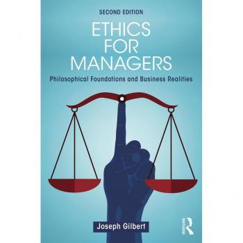 Ethics for Managers