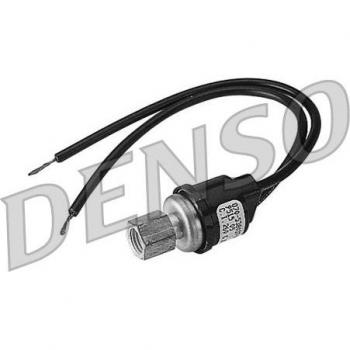 DENSO DPS99902 Druckschalter für Klimaanlagen