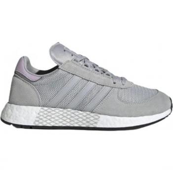 Adidas Marathon Tech Dames Sportjack