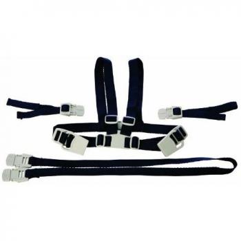 Dreambaby Child Safety Harness