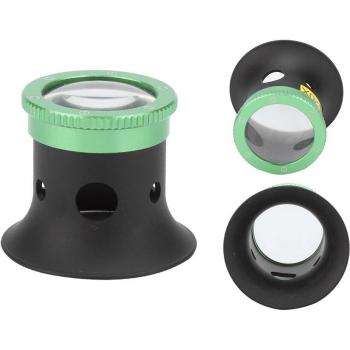 Watchmaker's 20X Lens Loupe