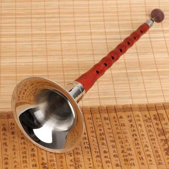 Chinesisches Musikinstrument Suona/Shanai in G D F
