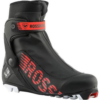 Chaussures Rossignol X-8 Skate 46
