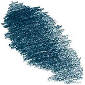 Caran D'Ache Neocolor Water Soluble Wax Pastel