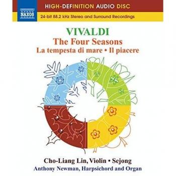 Vivaldi