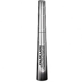L'Oréal Paris False Lash Extension Mascara