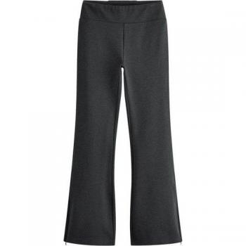 Next Shape Jerseyhose – Formgebende Ponte-Legging