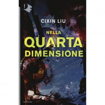 Nella quarta dimensione