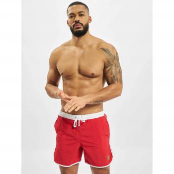 Retro Urban Swim Set