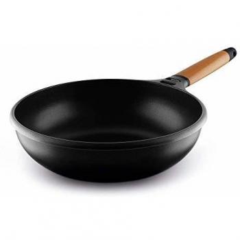 Plancha Multi-usage 45 cm Aluminium
