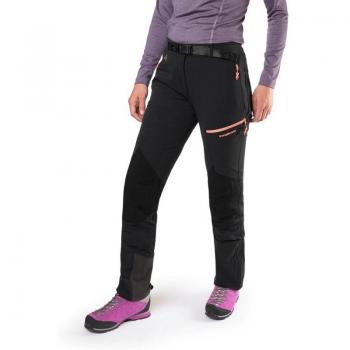 Pantaloni Lunghi TRX2 Nyl Pro Trangoworld