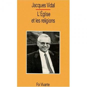 L'Eglise et les religions