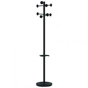 Unilux Double Peg Post Umbrella Support – Solid Construction