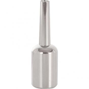 Accessoire durable pour cornet